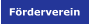 Frderverein
