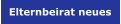 Elternbeirat neues