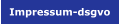 Impressum-dsgvo