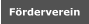 Frderverein