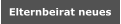 Elternbeirat neues