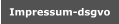 Impressum-dsgvo